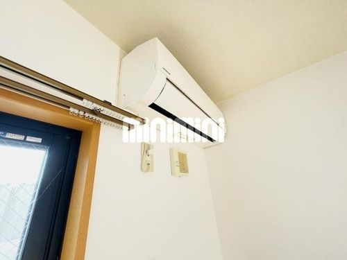 ブランシェ 平手南のその他画像