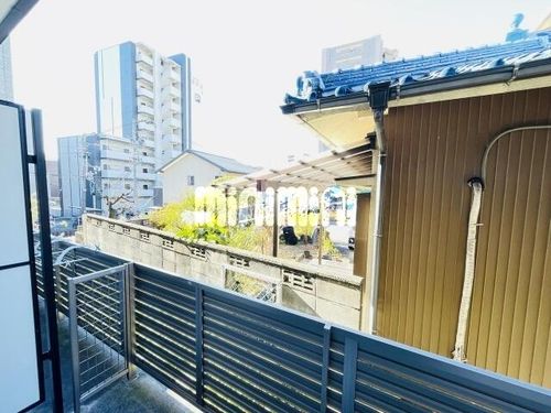 クレアのその他画像