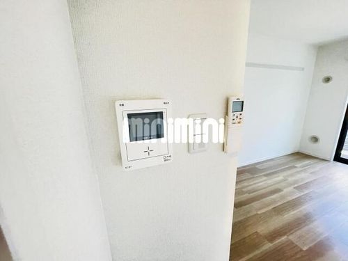 クレアのその他画像