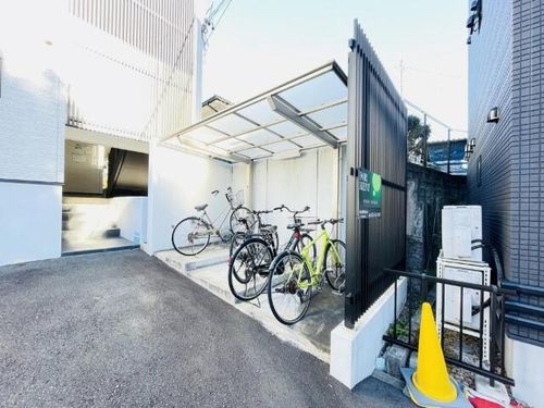 クレアのその他画像