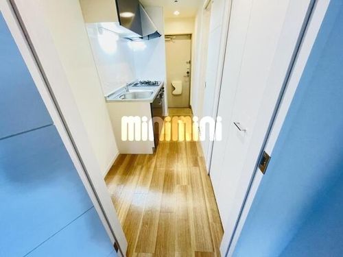 クレアのその他画像