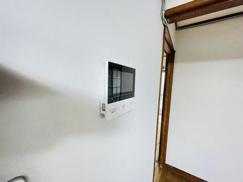 カネハチビルのその他画像