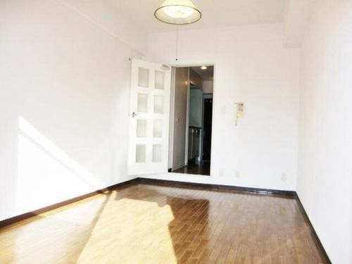 リアライズ西淡路のその他画像