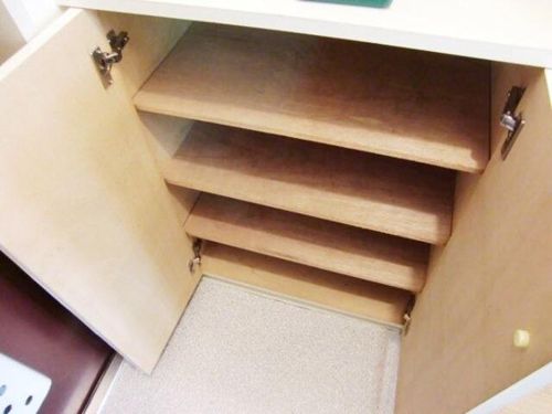 リアライズ西淡路のその他画像