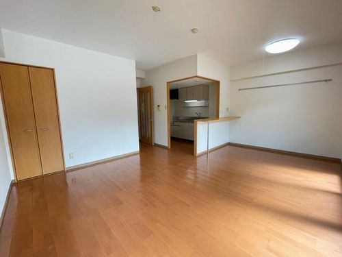 フラワーコート本町のその他画像