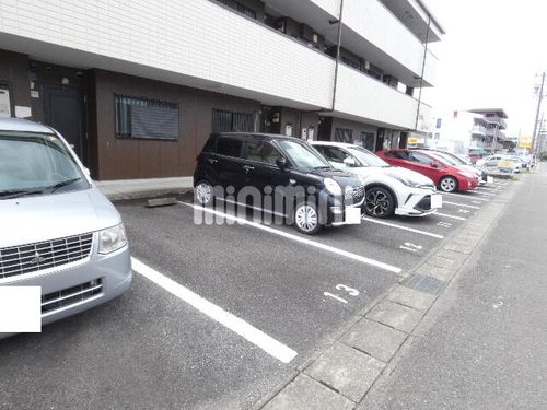 リンピアハッピーのその他画像