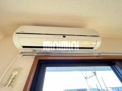 リンピアハッピーのその他画像