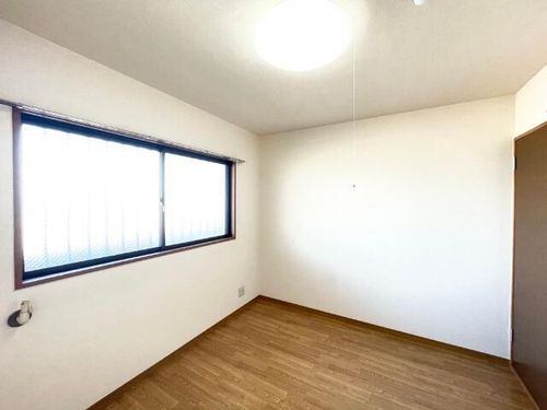 リンピアハッピーのその他画像