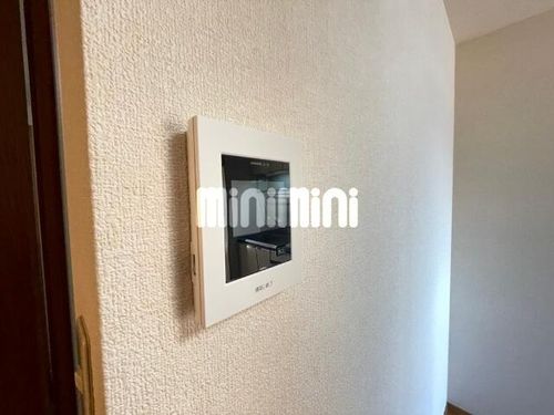 リンピアハッピーのその他画像