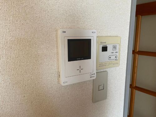 サープラスThree丘E棟のその他画像