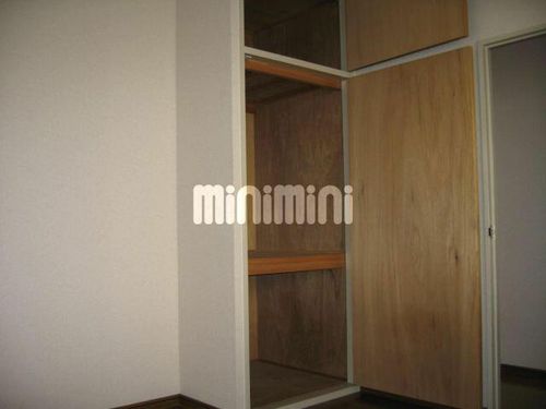 サープラスThree丘E棟のその他画像