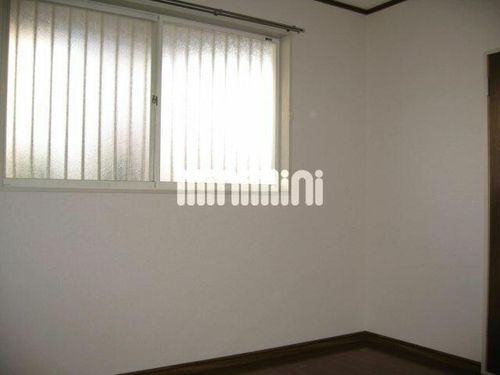 サープラスThree丘E棟のその他画像