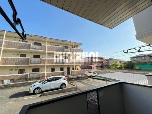 グリーンヴィラのその他画像