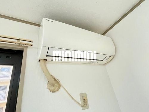 グリーンヴィラのその他画像