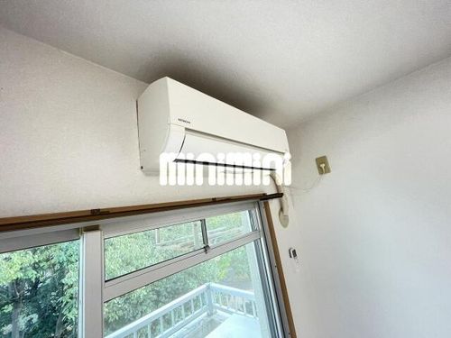 源氏ハイツのその他画像