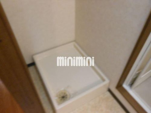 ルミエールのその他画像