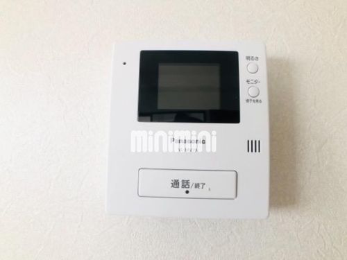 すずの樹ガーデンのその他画像