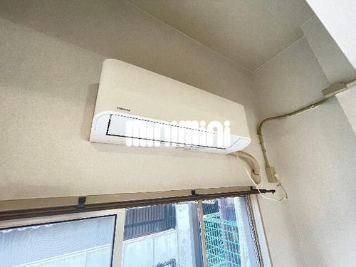 ロイヤルレジデンスのその他画像