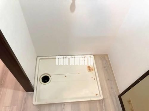 ハイツムツシのその他画像