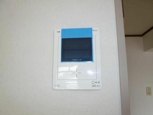 サンローゼ富士のその他画像