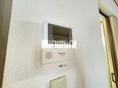 ウイング竹田のその他画像