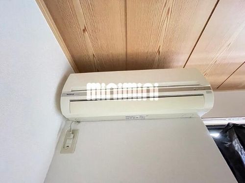 ウイング竹田のその他画像