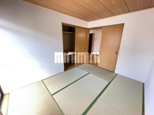 ウイング竹田のその他画像