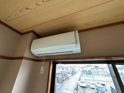 グローリーハイツのその他画像