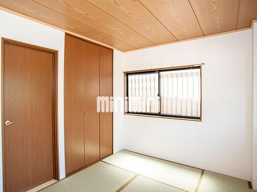 スプリングイーストのその他画像