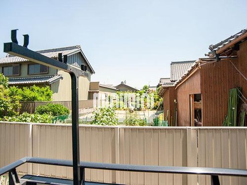 スプリングイーストのその他画像