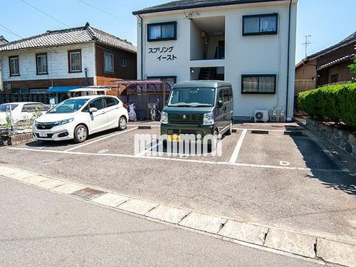 スプリングイーストのその他画像