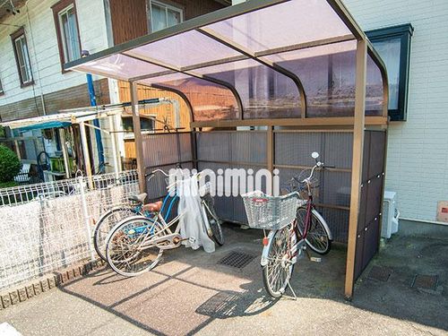 スプリングイーストのその他画像