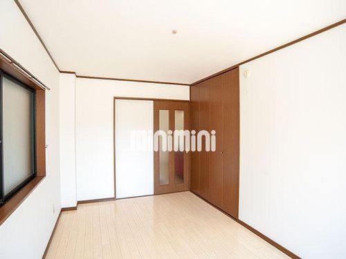 スプリングイーストのその他画像