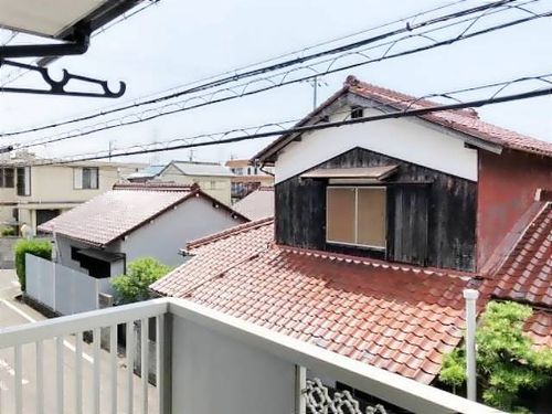 ピア113のその他画像