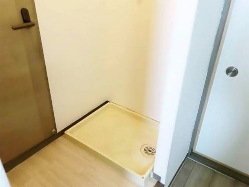 ピア113のその他画像