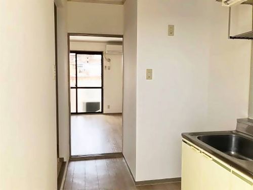 ピア113のその他画像