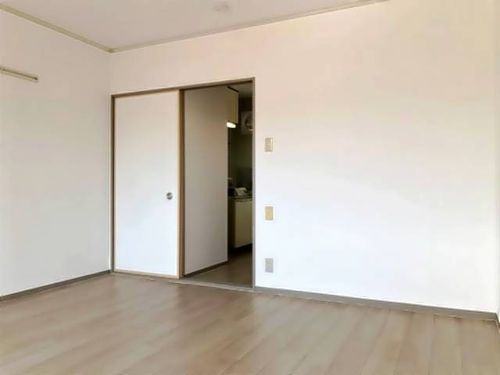 ピア113のその他画像