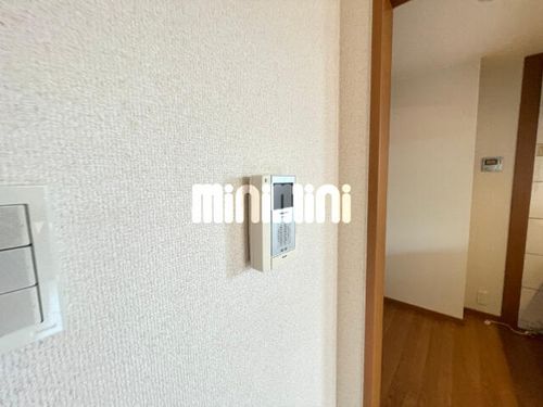 ルーエンクロノスのその他画像