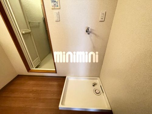 ルーエンクロノスのその他画像