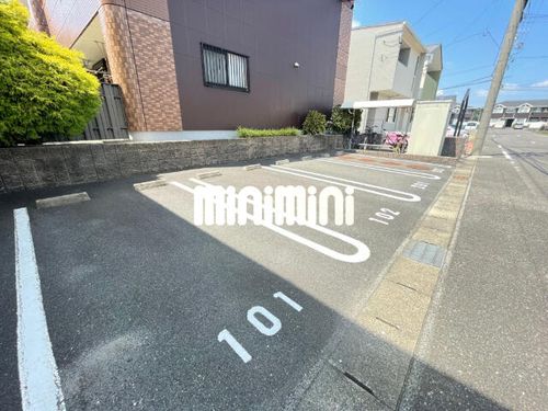 ルーエンクロノスのその他画像