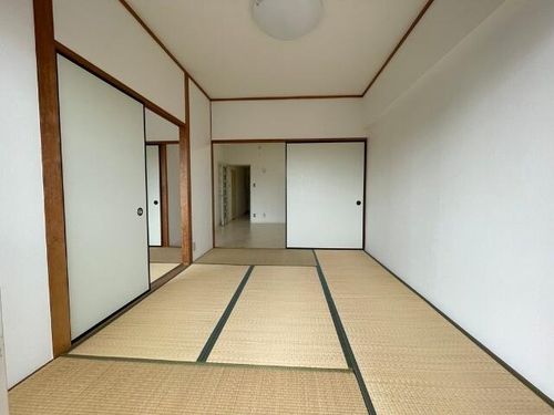 K・Sマンションのその他画像