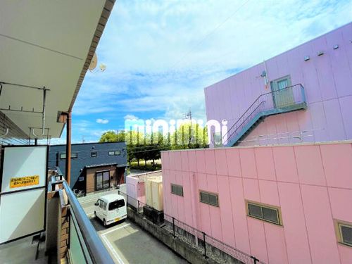 ジュネス保田のその他画像