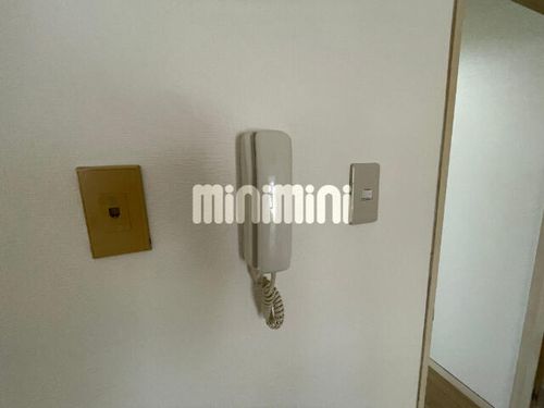 ジュネス保田のその他画像