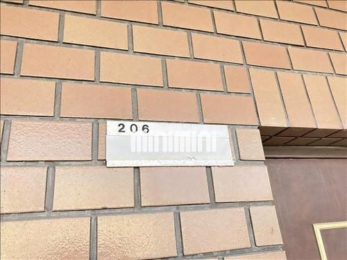 ジュネス保田のその他画像