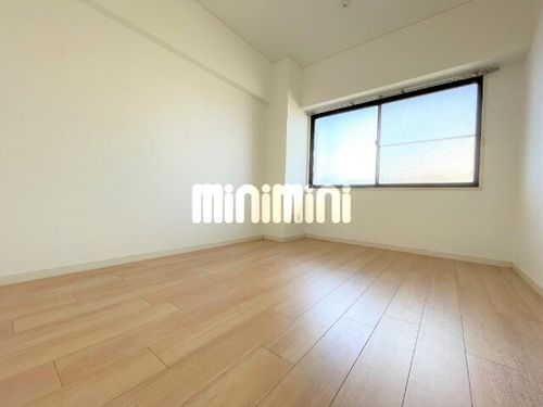 ジュネス保田のその他画像