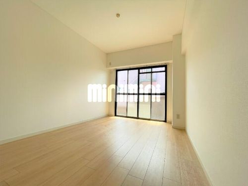 ジュネス保田のその他画像