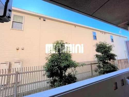 知立ガーデンパレスのその他画像