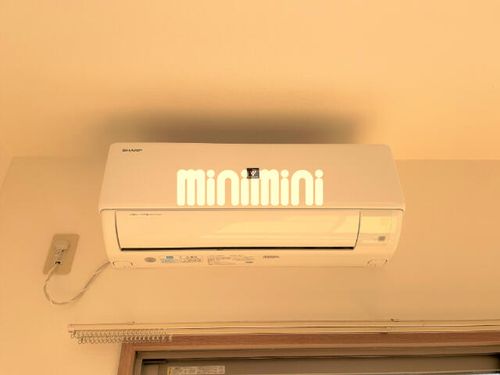 知立ガーデンパレスのその他画像