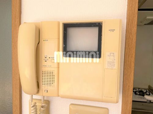 知立ガーデンパレスのその他画像