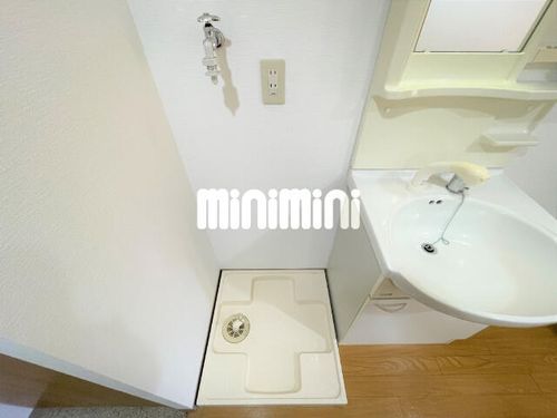 知立ガーデンパレスのその他画像